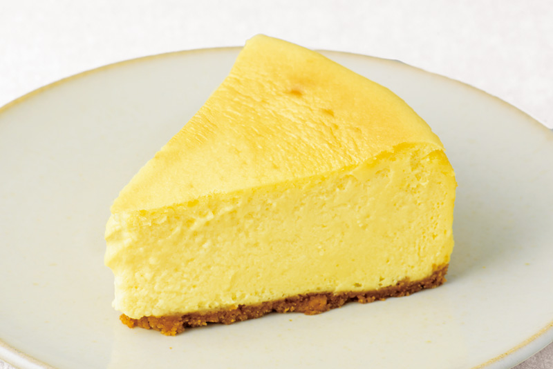 艾弗森·贝博ballbet