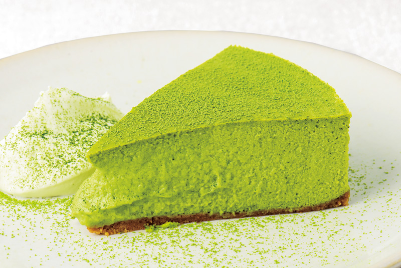 艾弗森·贝博ballbet