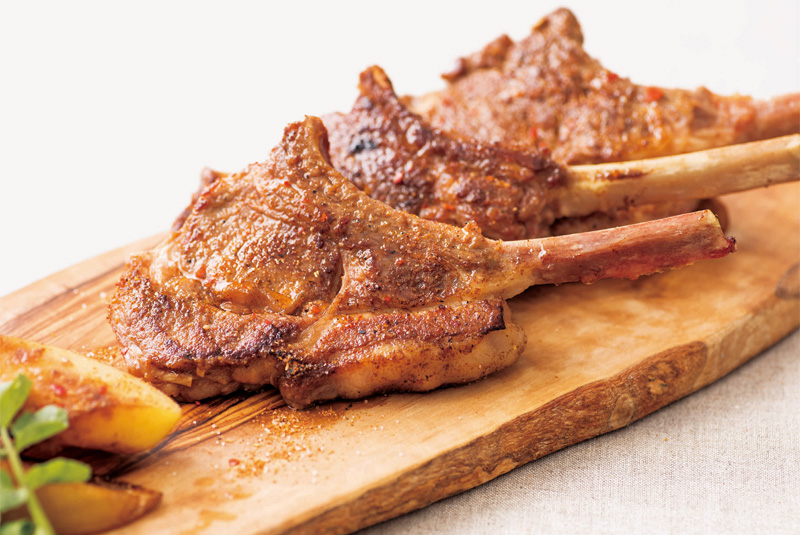 艾弗森·贝博ballbet