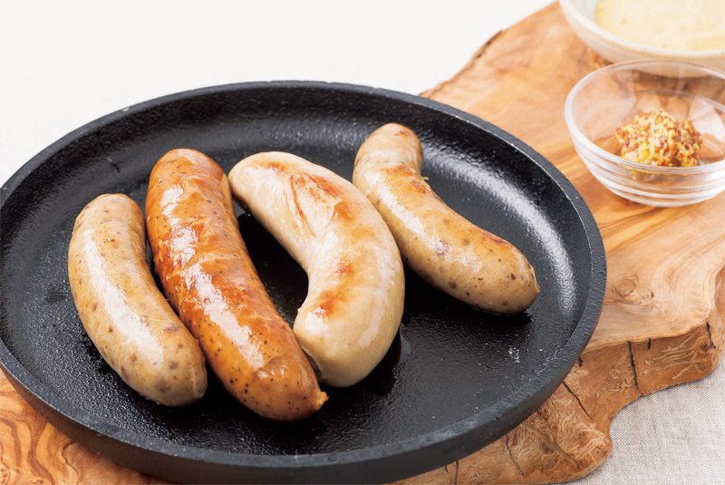 艾弗森·贝博ballbet