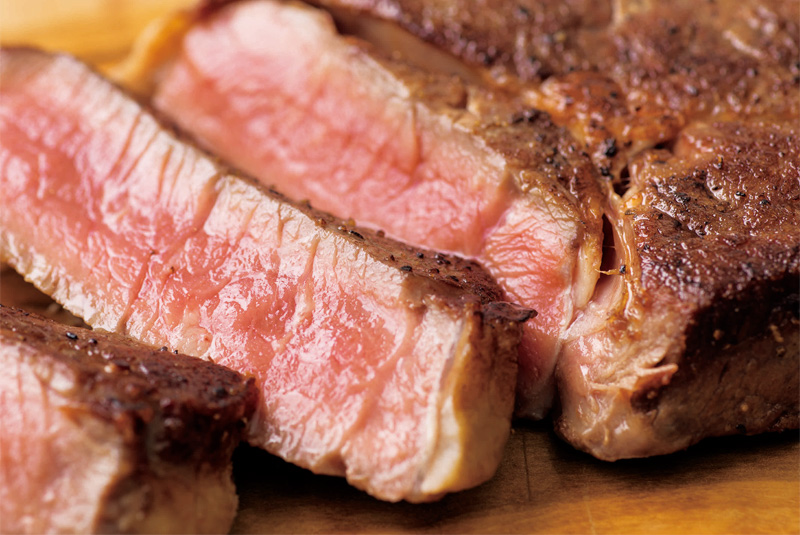 艾弗森·贝博ballbet