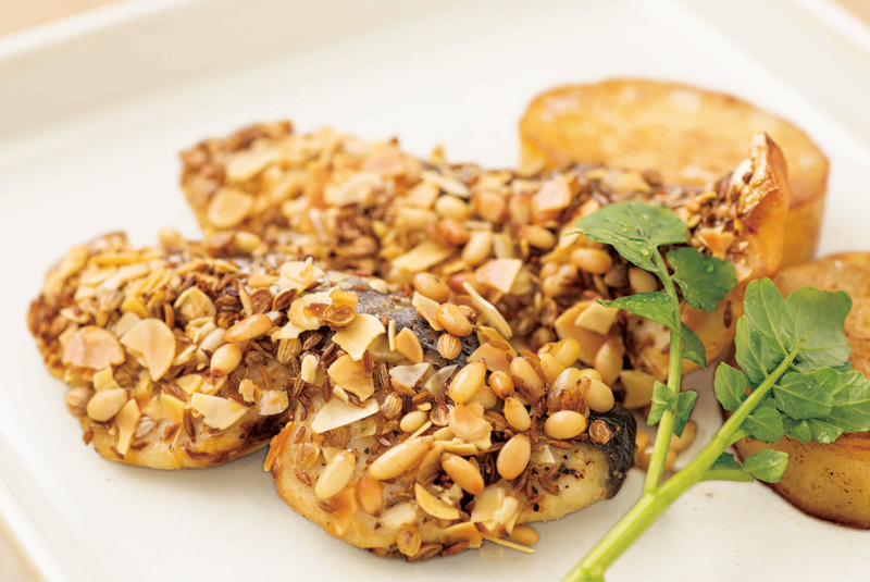 艾弗森·贝博ballbet