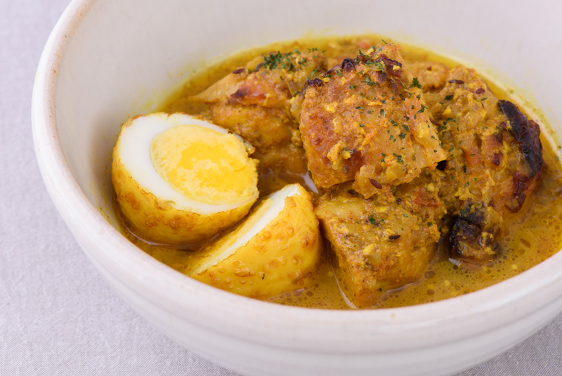 艾弗森·贝博ballbet