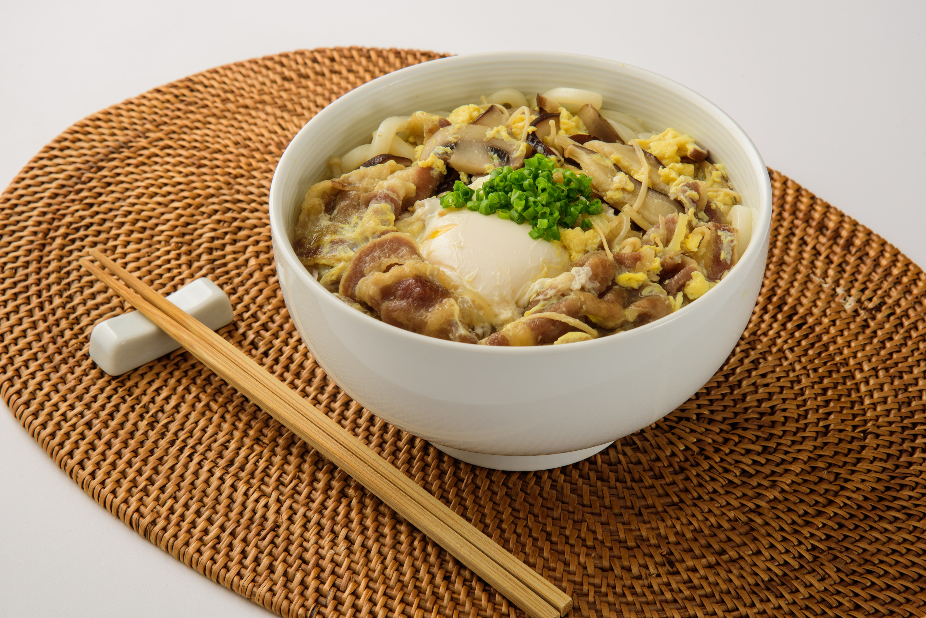 艾弗森·贝博ballbet