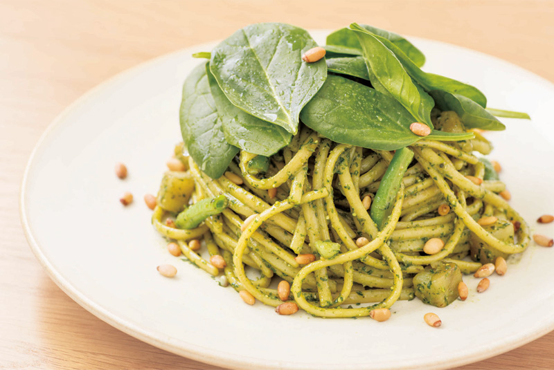 艾弗森·贝博ballbet