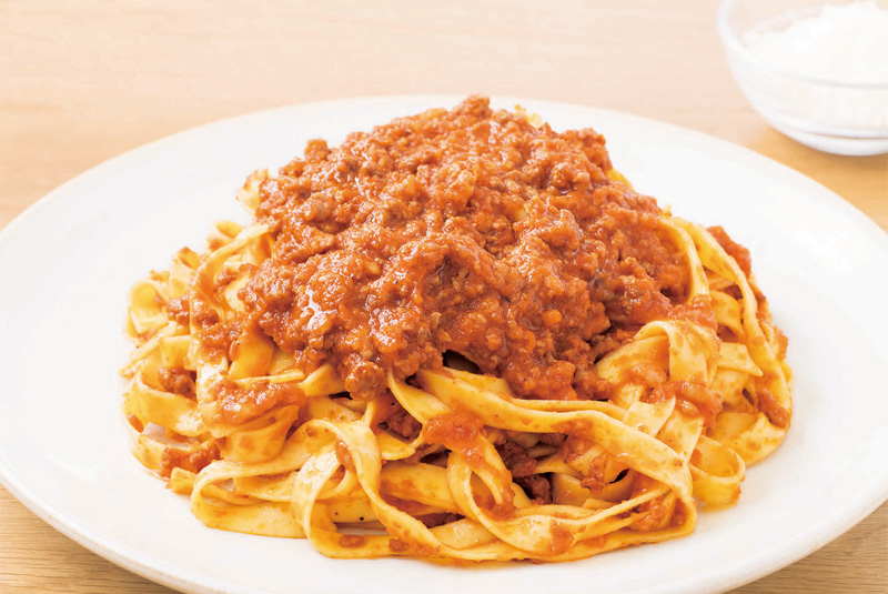 艾弗森·贝博ballbet