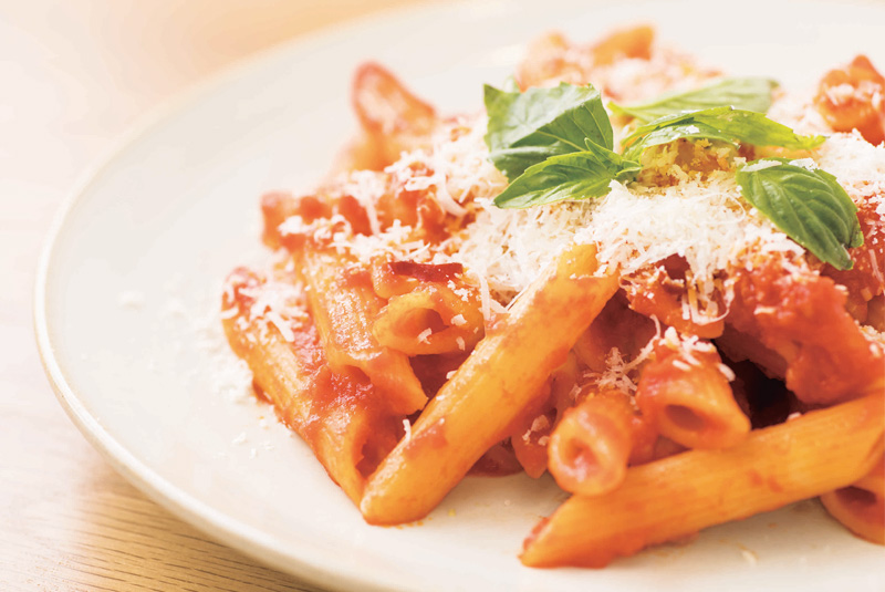 艾弗森·贝博ballbet