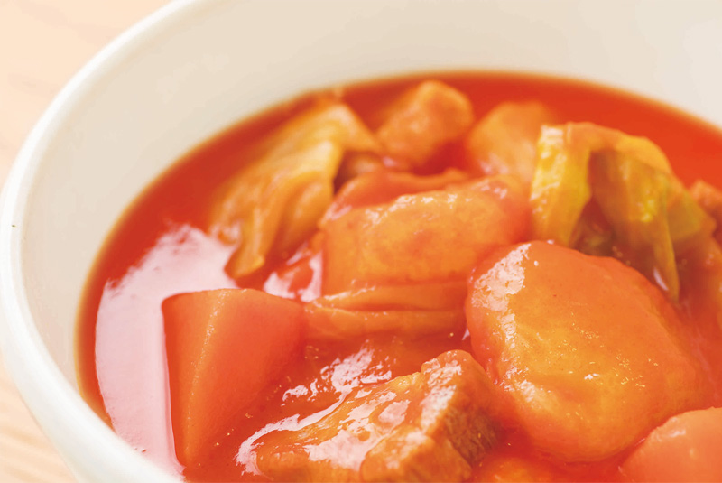 艾弗森·贝博ballbet