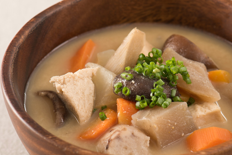 艾弗森·贝博ballbet