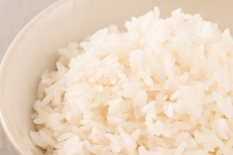 艾弗森·贝博ballbet