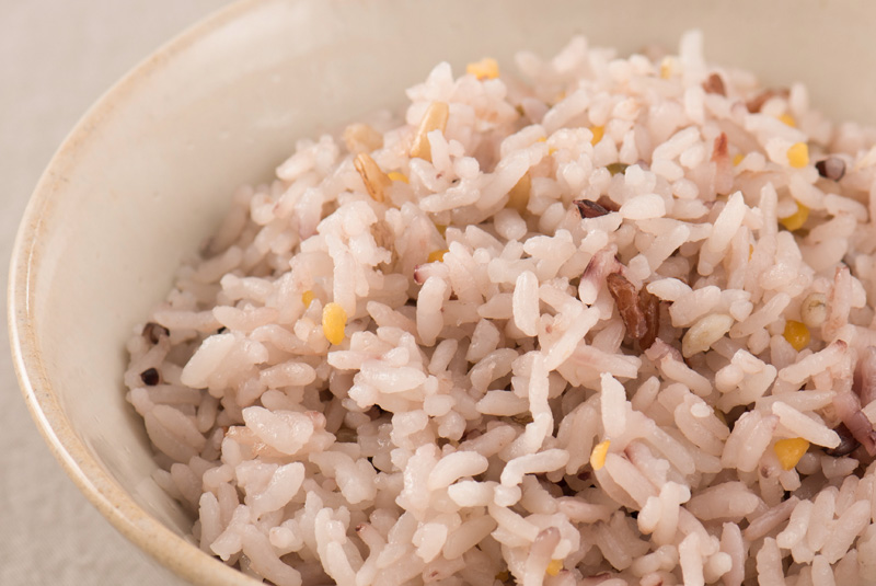 艾弗森·贝博ballbet