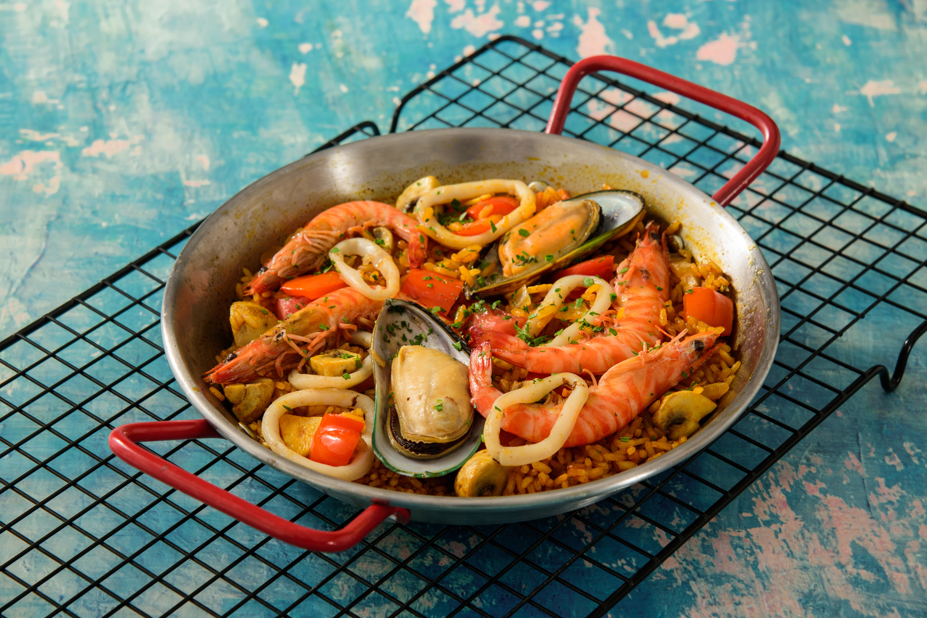 艾弗森·贝博ballbet