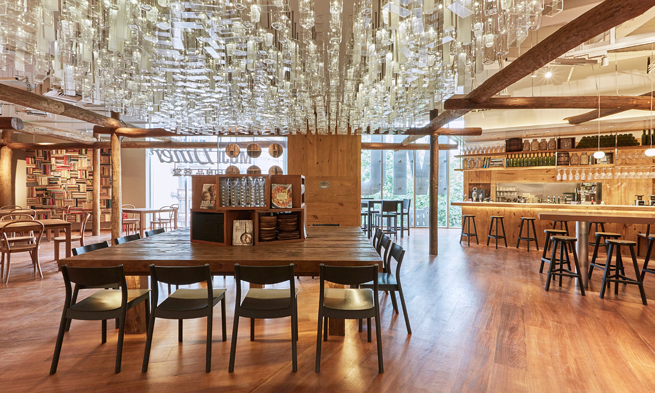 艾弗森·贝博ballbet