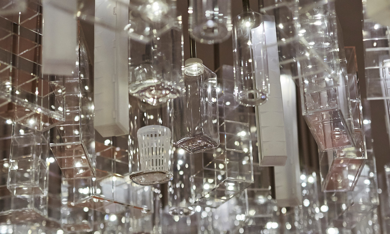 艾弗森·贝博ballbet