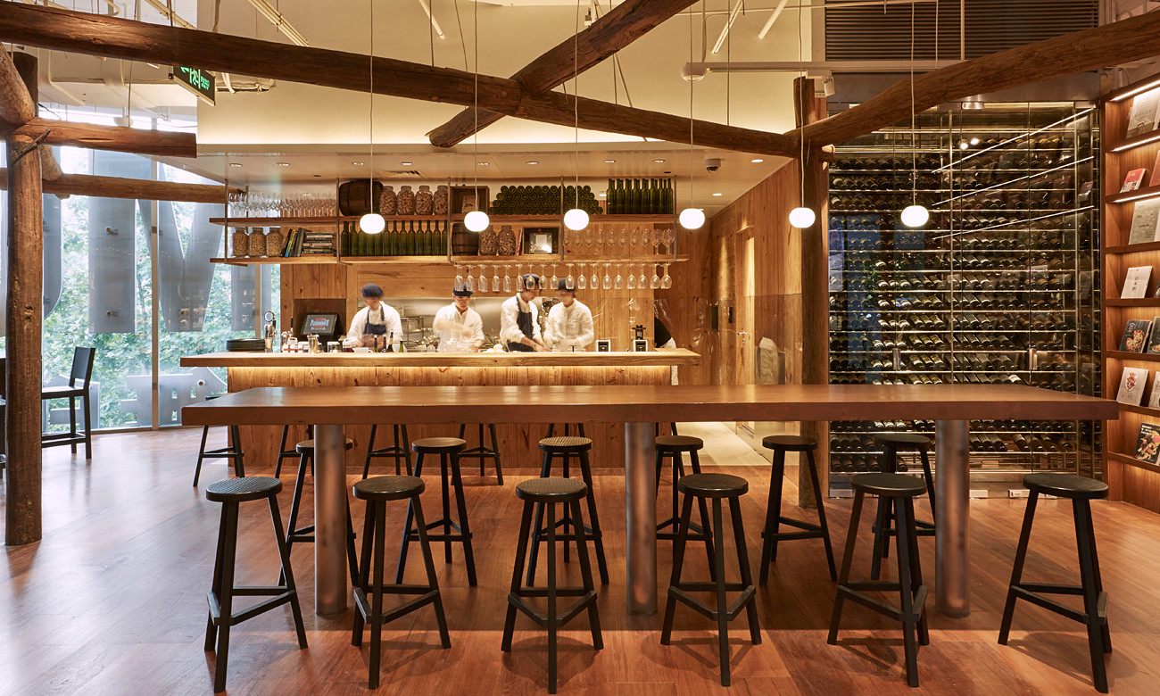 艾弗森·贝博ballbet