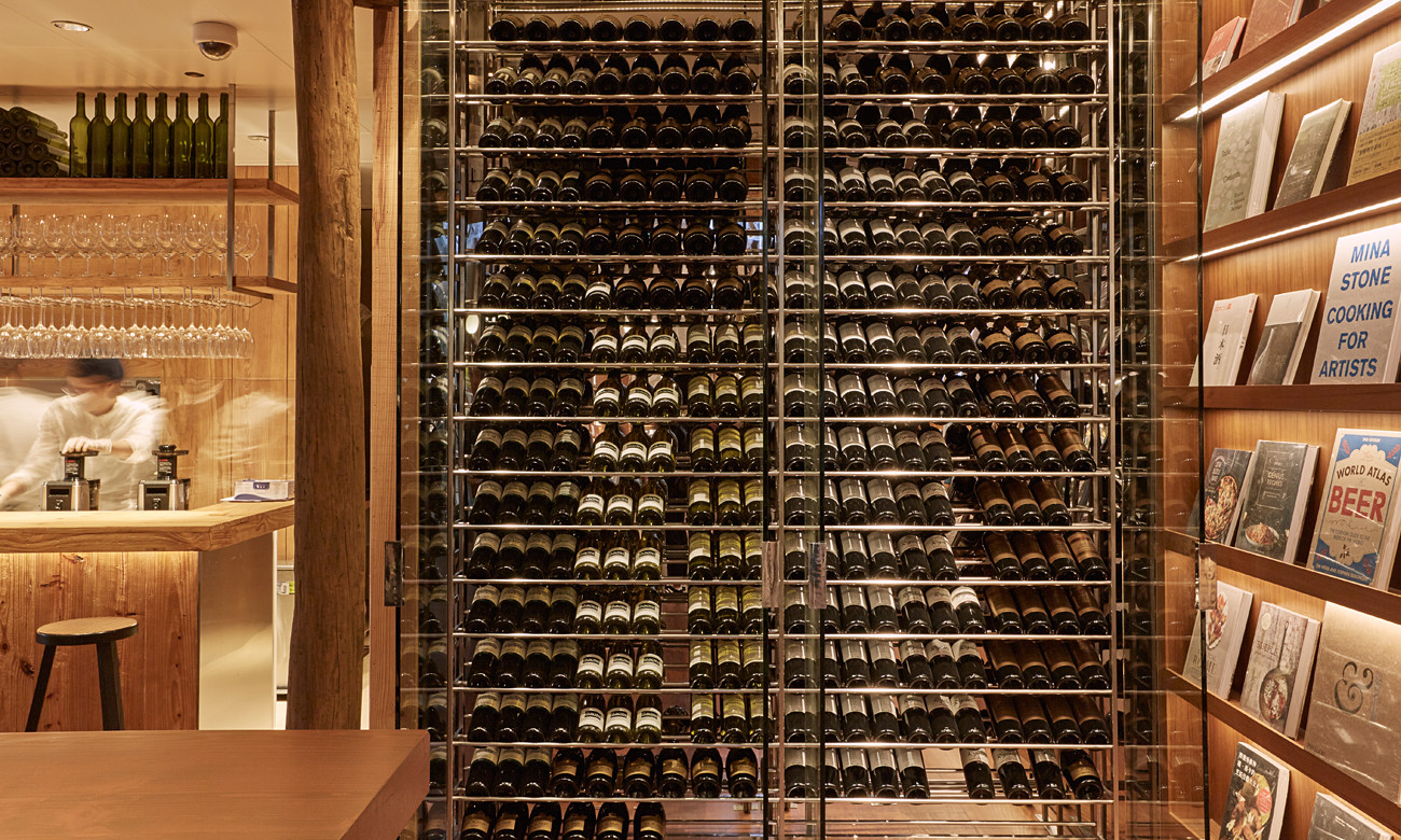 艾弗森·贝博ballbet