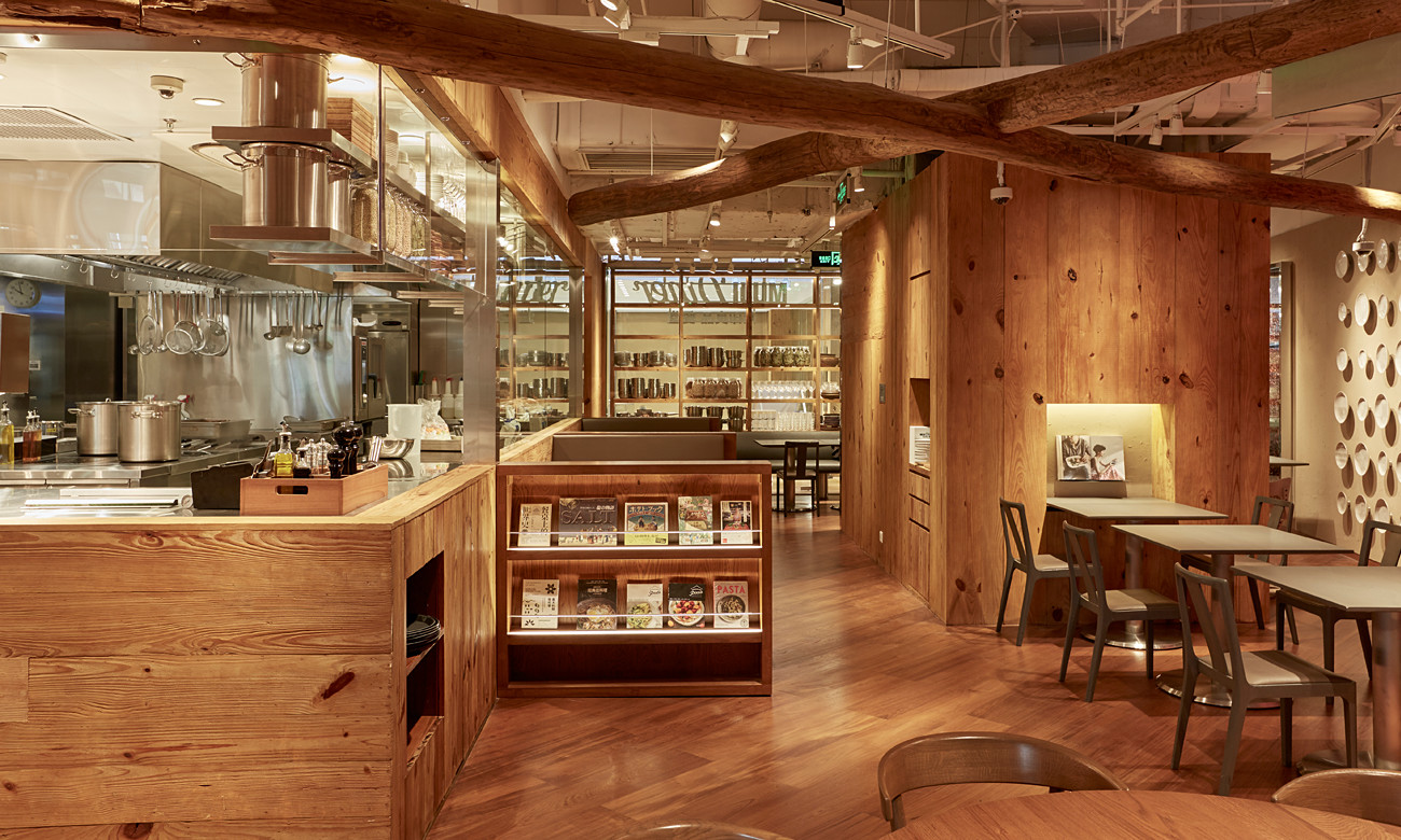 艾弗森·贝博ballbet