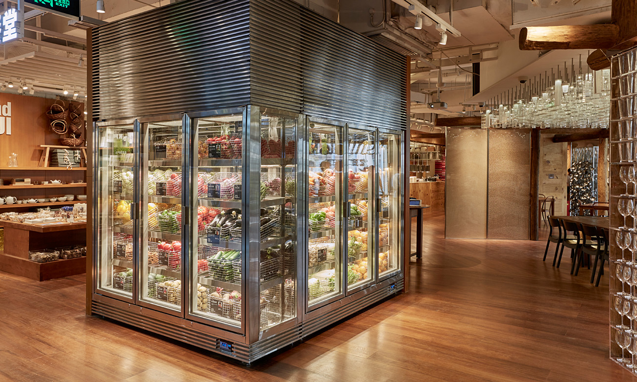 艾弗森·贝博ballbet