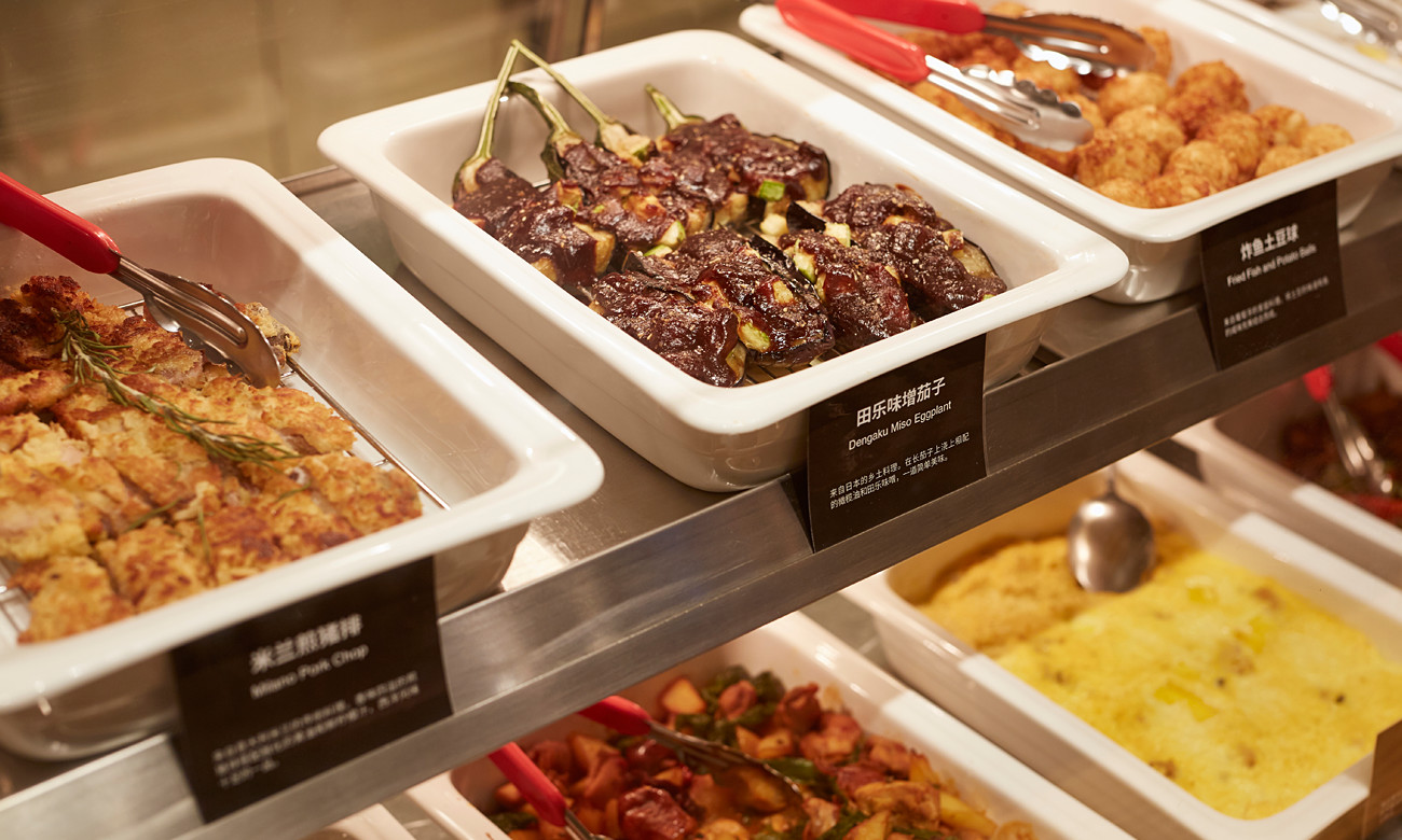 艾弗森·贝博ballbet