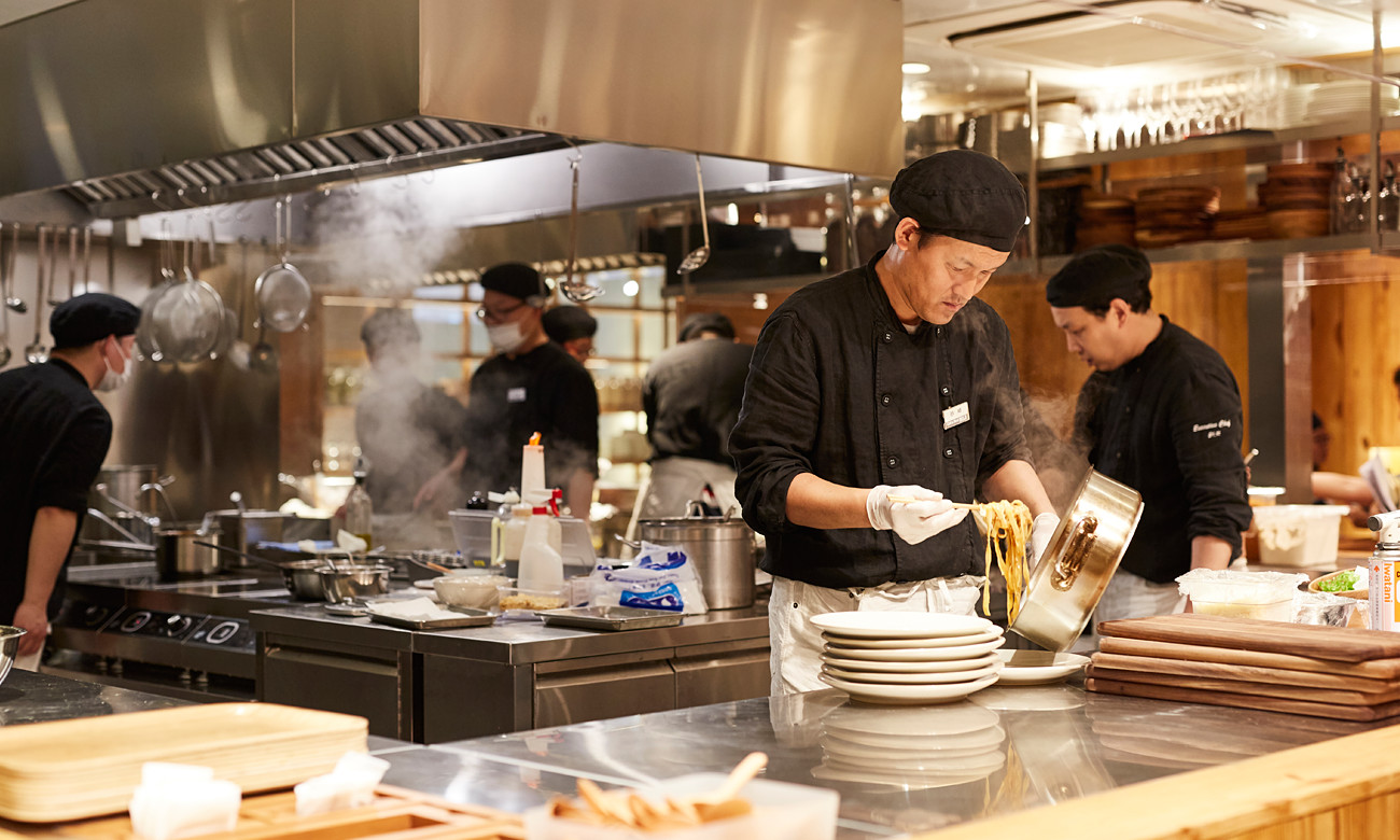 艾弗森·贝博ballbet