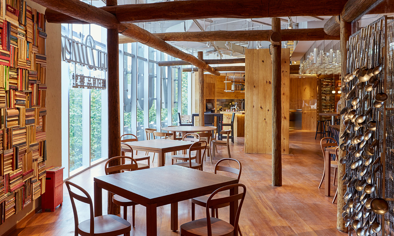 艾弗森·贝博ballbet