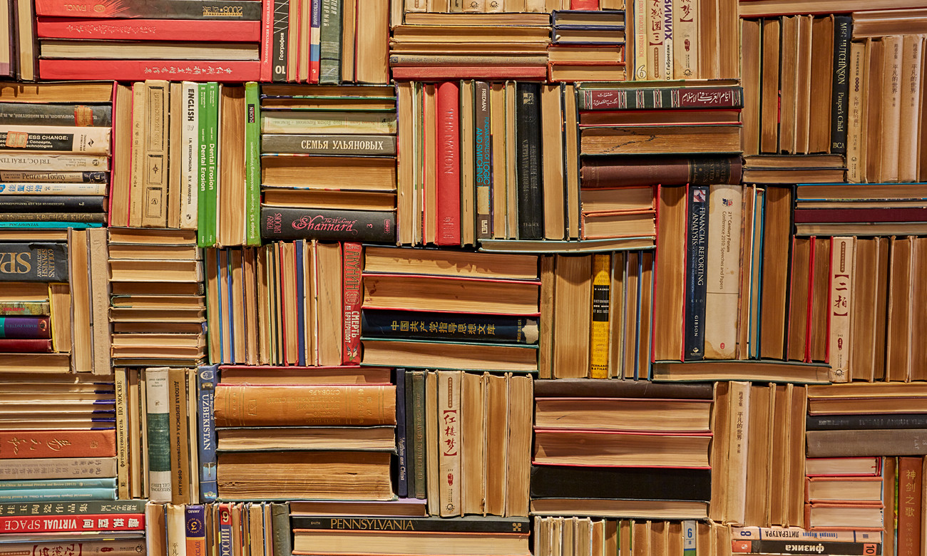 艾弗森·贝博ballbet