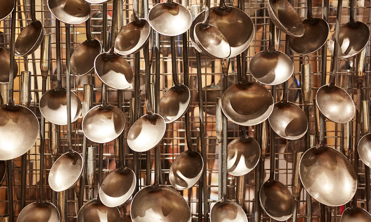 艾弗森·贝博ballbet