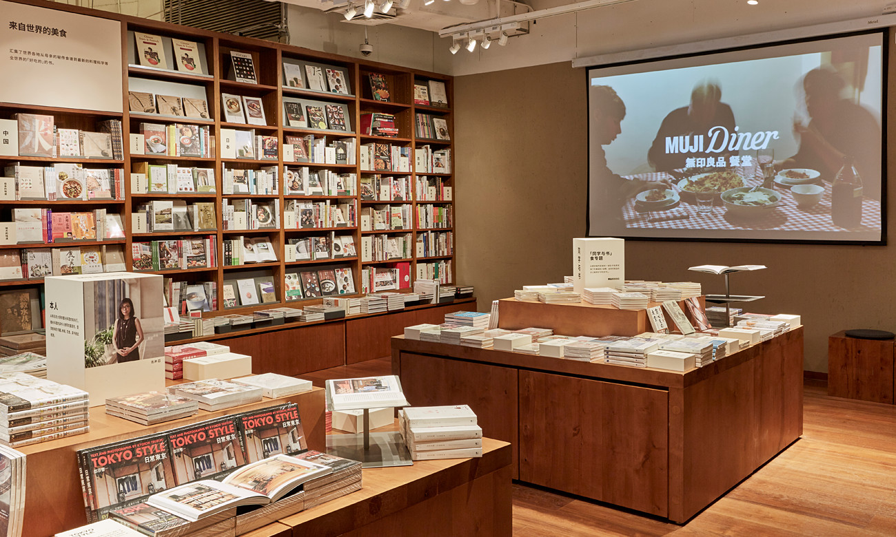 艾弗森·贝博ballbet