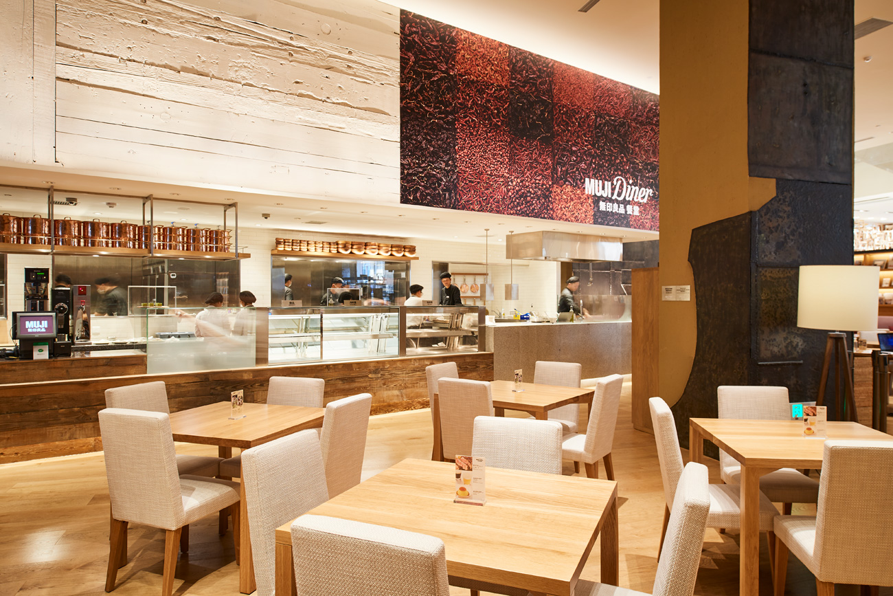 艾弗森·贝博ballbet