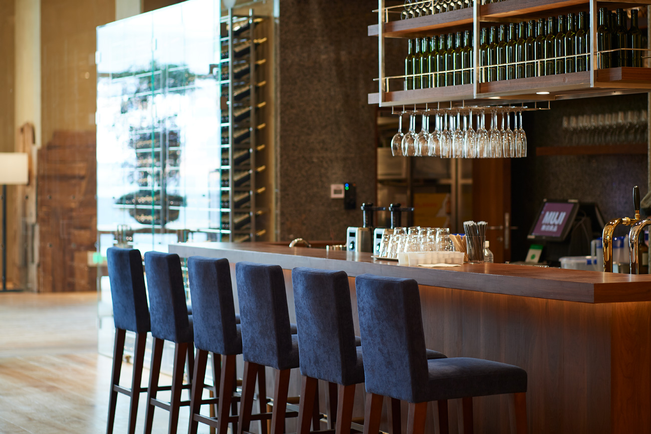 艾弗森·贝博ballbet