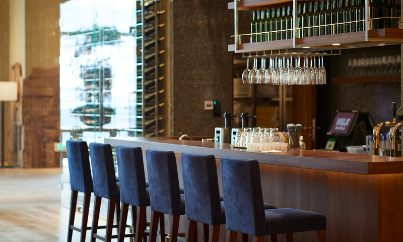 艾弗森·贝博ballbet