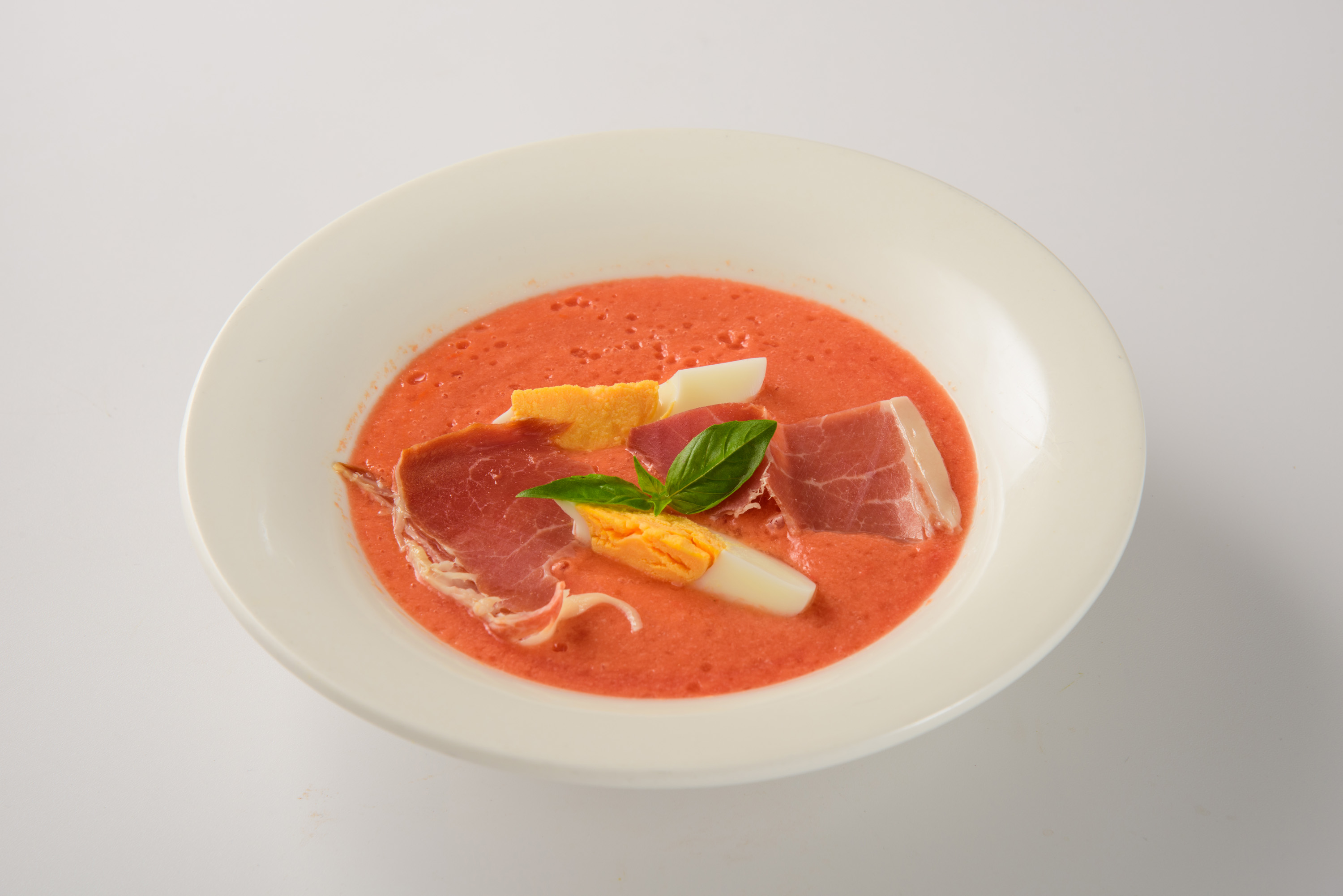 艾弗森·贝博ballbet