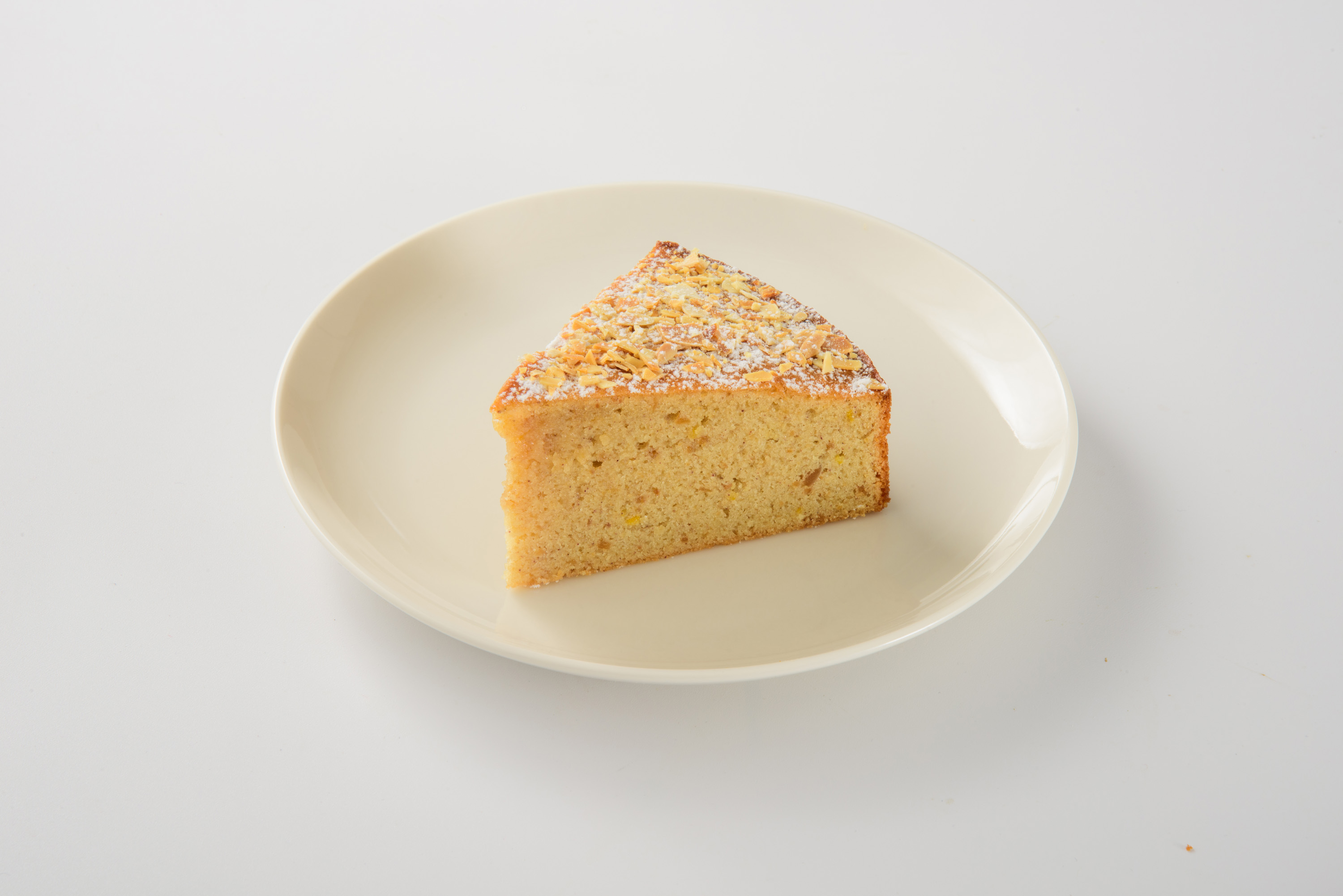 艾弗森·贝博ballbet