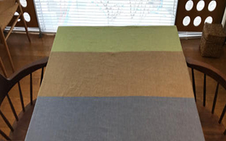 艾弗森·贝博ballbet