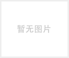 钢衬塑卧式储罐